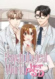 the-psychological-world-of-her_cover