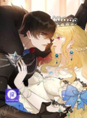 the-queens-life-was-at-stake_cover