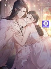 the-queens-secret-lessons_cover