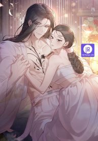 the-queens-secret-lessons_cover