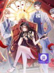 the-real-daughter-she-is-an-almighty-boss_cover