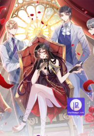 the-real-daughter-she-is-an-almighty-boss_cover