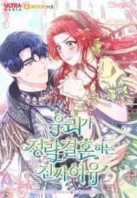 the-real-reason-were-getting-married_cover