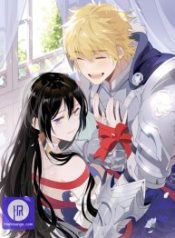 the-reborn-witch-raises-a-templar_cover