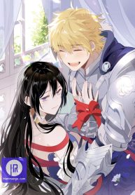 the-reborn-witch-raises-a-templar_cover