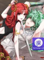 the-red-empress_cover