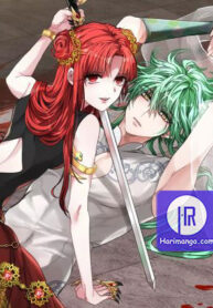 the-red-empress_cover