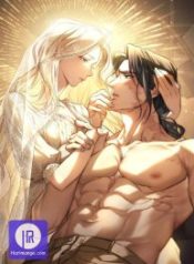 the-redemption-of-earl-nottingham_cover-1