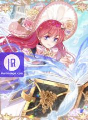 the-return-of-princess-amy_cover