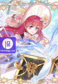 the-return-of-princess-amy_cover