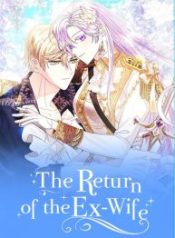the-return-of-the-ex-wife_cover