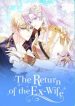 the-return-of-the-ex-wife_cover