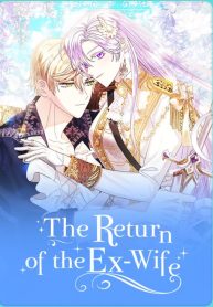 the-return-of-the-ex-wife_cover