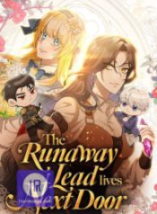 the-runaway-lead-lives-next-door_cover-1