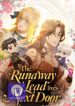 the-runaway-lead-lives-next-door_cover-1