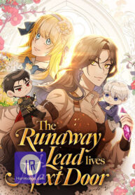 the-runaway-lead-lives-next-door_cover-1
