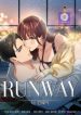 the-runway_cover