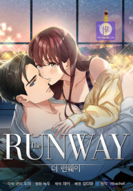 the-runway_cover