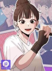 the-sacred-life-of-a-webtoon-artist_cover