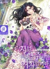 the-second-male-lead-is-actually-a-girl_cover