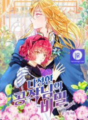 the-secret-of-the-friendly-duke_cover