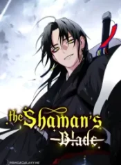 the-shamans-blade_cover