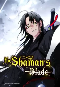 the-shamans-blade_cover
