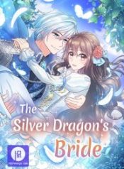the-silver-dragons-bride_cover-1