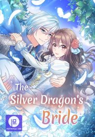 the-silver-dragons-bride_cover-1