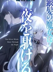 the-silver-witch-runs-through-the-night_cover
