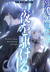 the-silver-witch-runs-through-the-night_cover