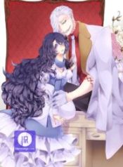 the-slave-girl-and-the-vampire-with-a-death-wish_cover