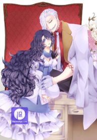 the-slave-girl-and-the-vampire-with-a-death-wish_cover