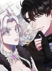 the-snow-covered-body-i-bring-back-is-crazy_cover