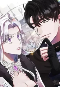 the-snow-covered-body-i-bring-back-is-crazy_cover