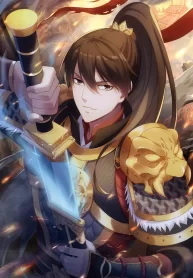 the-son-of-the-first-emperor-kills-enemies-and-becomes-a-god_cover