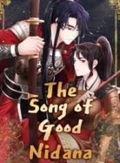 the-song-of-good-nidana_cover