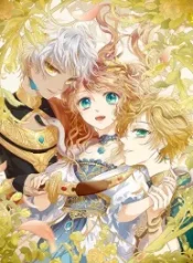 the-song-of-theodor_cover