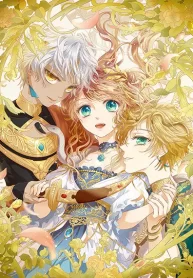 the-song-of-theodor_cover