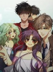 the-spring-scent-of-the-sea_cover