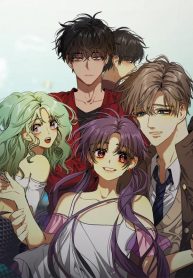 the-spring-scent-of-the-sea_cover