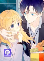 the-stars-and-i_cover-1