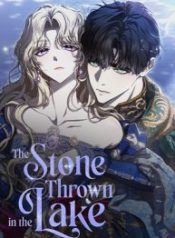 the-stone-thrown-in-the-lake_cover