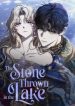 the-stone-thrown-in-the-lake_cover