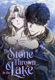 the-stone-thrown-in-the-lake_cover