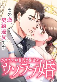 the-straight-laced-heir-and-the-secret-fake-love-marriage_cover