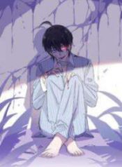 the-strong-man-from-the-mental-hospital_cover-1