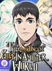 the-strongest-chef-in-another-world_cover