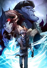 the-strongest-guardian-who-devours-gods-and-demons_cover