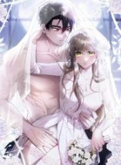 the-substitute-bride_cover